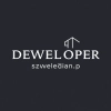 deweloper.szczecin.pl