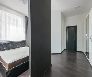 Ile kosztuje caly remont mieszkania w bloku